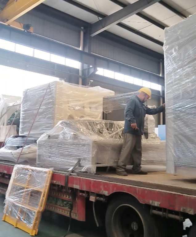 阳泉喷砂机软管易破损？选择与保养技巧